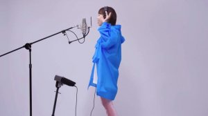 asmi - PAKU / THE FIRST TAKE