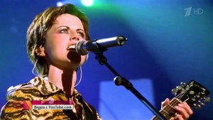 В Лондоне внезапно скончалась Долорес О'Риордан из ирландской рок-группы The Cranberries