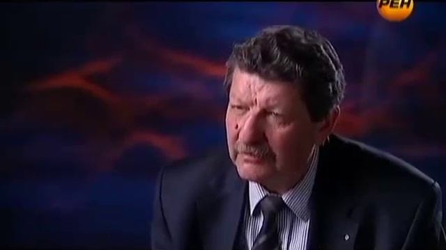 Всевидящее око и новый мировой порядок Символы масонов и иллюминатов смотреть онлайн