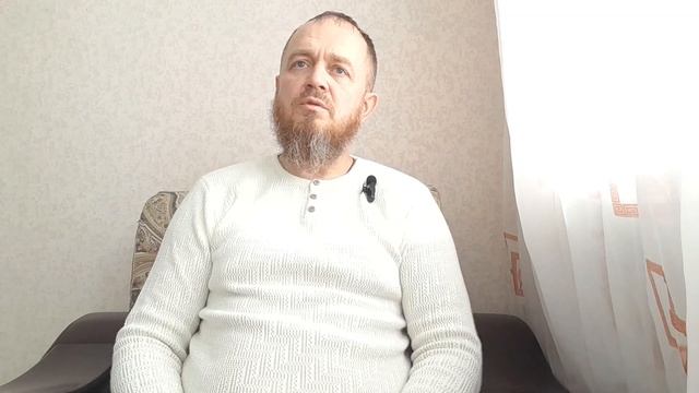 1.Чудеса творимые волшебной травой КРАПИВОЙ(К РА ПИ В А) смотреть онлайн