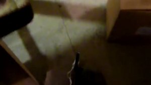 Преобразователи частоты INNOVERT (2).mp4