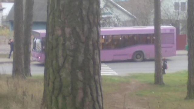 маз 103 смотреть онлайн