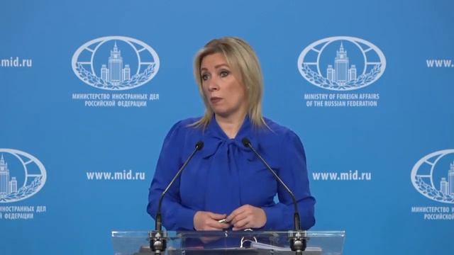 Вопрос о видеохостингах.