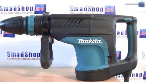 Отбойный молоток Makita HM1203C