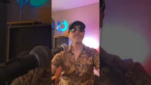 SlashVVV - Аляска (Сладкий сон)