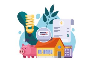 Бедность как социальная проблема. Способы решения.