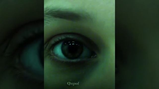 Очень странные дела