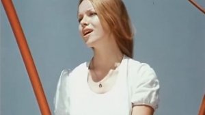 Стоянка поезда две минуты 1972