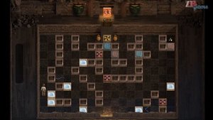 Treasure of Nadia Ancient Temple Puzzle 31 TO 35 Walkthrough