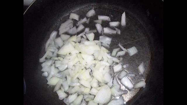 СУП С КЛЕЦКАМИ (ГАЛУШКАМИ)EDILKA. Домашняя кухня - рецепты на каждый день.