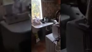 Места общего пользования