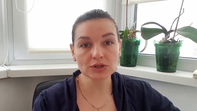 Как наладить отношения со свекровью. Как выстроить личные границы. Отношения со свекровью. смотреть онлайн