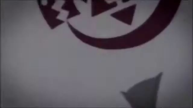 Стальной алхимик | Fullmetal Alchemist Royai Рой Мустанг Риза Хоукай(Angel With A Shotgun)