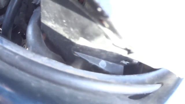 opel vectra C датчик положения кузова смотреть онлайн