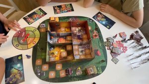 ЗОМБИ В ДОМЕ: ЗАРАЖЕНИЕ. ВОТ ЭТО ФИНАЛ!!!