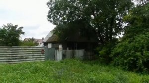 От чего ты, мама, поседела рано #неЗабывайтеМатерей #сталаДетямЛишней