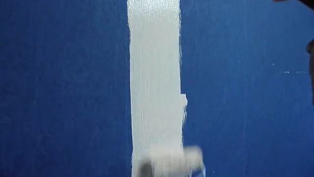 Как я стены красил смотреть онлайн