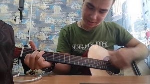 Сплин-Выхода нет