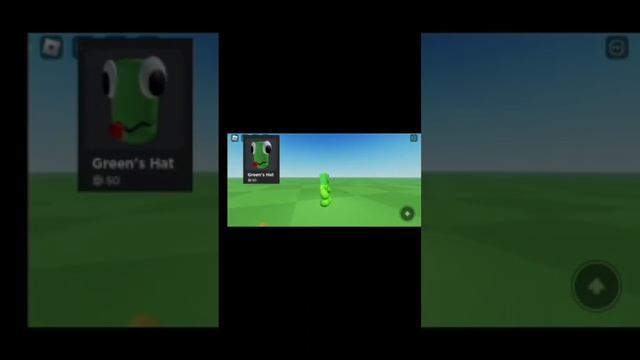 скин радужные друзья (спасибо AnpolGrod ) смотреть онлайн