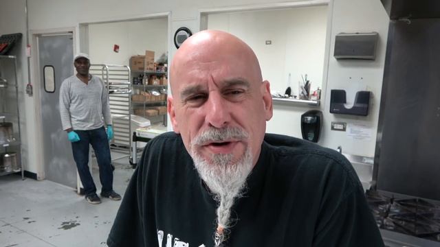 POD REVIEW...Apple Crisp...and a Dracula pepper...link for seeds from Jimmy Pickles in descript box смотреть онлайн