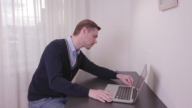 Видеообзор PLC-адаптера для "Ростелеком"
