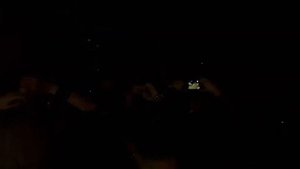 Пилот - В Сибирь Ехал