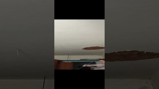 Джекетчан