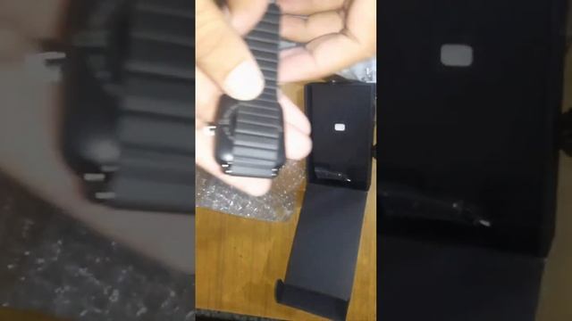 Haylou RS4 Plus Smart Watch смотреть онлайн