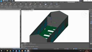 Вебинар «Проектирование кабельных систем в Model Studio CS» 20.05.2020 г.