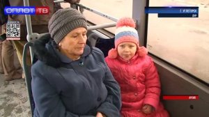 Седьмая годовщина освобождения Углегорска