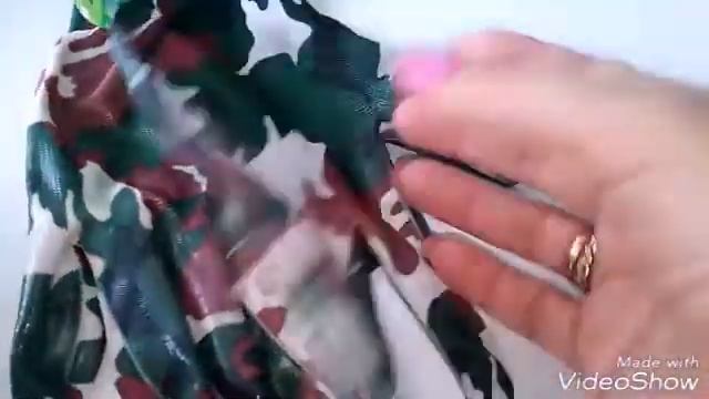 ФИКС ПРАЙС РОЗЫГРЫШ блокнотов которые все хотят смотреть онлайн