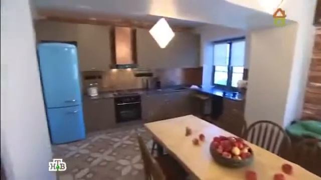 Плед крупной вязки(меринос) wooliestore смотреть онлайн