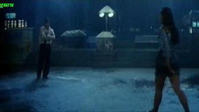 "Ghulam" (1998) "Непокорившиеся судьбе" смотреть онлайн