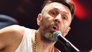 Нецензурно поют Скриптонит и Элджей - ограничить от этих песен детей | пародия «Мне доверена песня»