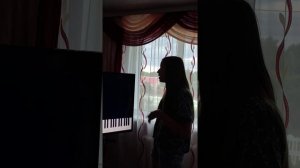 Валерий Меладзе-ВЕРА|cover|