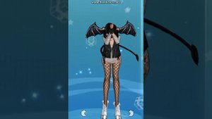 Эй Детка! Я теперь брюнетка :)