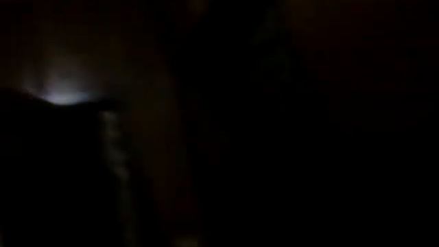 Самые странные места.!! Блин она не нормальная!!! смотреть онлайн