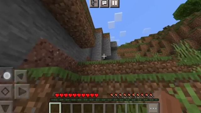 Minecraft របៀបដាក់ Mod រត់លឿនថាមពលរបស់ព្រះ លោតខ្ពស់ មើលធ្លុះ All giants only in Minecraft 1.19.50.0 смотреть онлайн