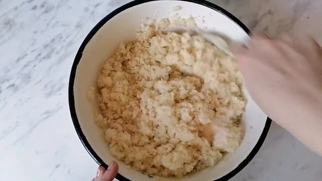 Постные Котлеты из КАПУСТЫ. Очень сочные и вкусные! Разнообразим ПОСТНОЕ МЕНЮ.