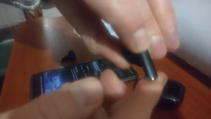 Lenovo thinkplus Live Pods XT90  не работает правый наушник,возможно брак.