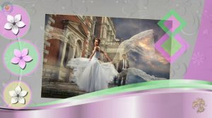 Love story / Proshow Producer Template & Styles