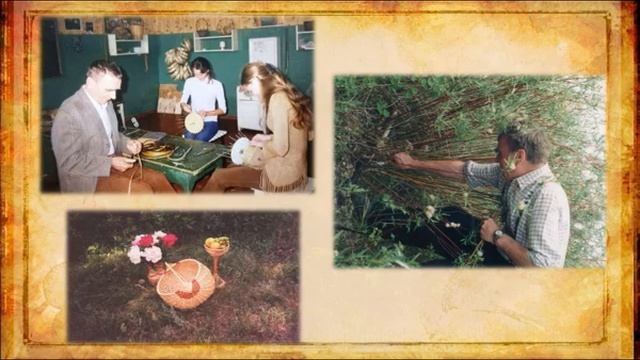 Найдя таинственную нить смотреть онлайн