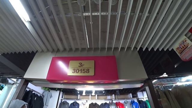 Хоргос 2019: Обзор ТЦ Иу. Сравнения цен и качества товаров. Своим ходом или тур? Советы, поездка №5 смотреть онлайн