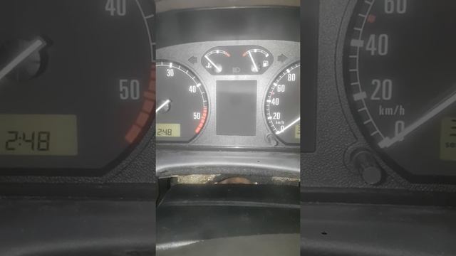 Шкода фабиа глохнет проблемы с ключем смотреть онлайн