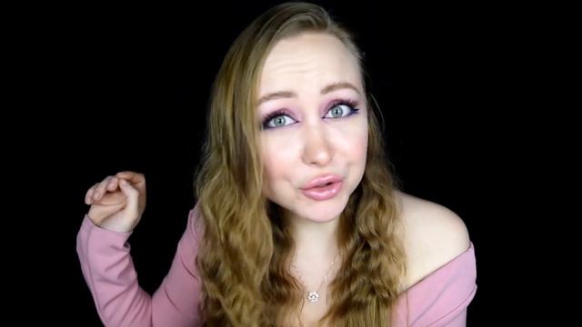 ASMR Подарок на 23  Асмр Поздравление для парня  23 февраля  АСМР Ролевая игра  roleplay  шепо