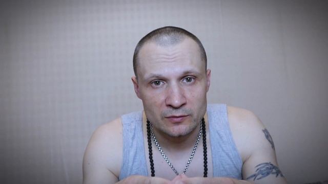 Первые Шаги В Медитации. Медитация Для Начинающих. Самая Простая Техника Медитации.