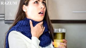 Чем полезен яблочный уксус!