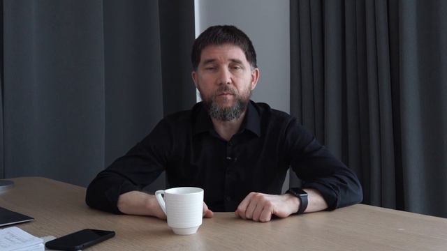 Притча | работайте только с профессионалами