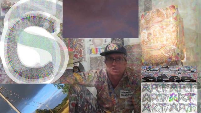 White Dwarf single смотреть онлайн