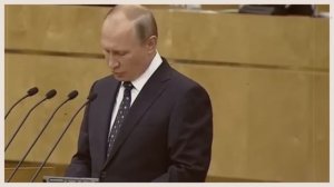 ХОРОШАЯ НОВОСТЬ!!! Новая доплата к пенсии плюс льготы за возраст 65 лет